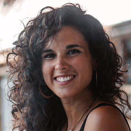 Anna Roquet Image of Anna Roquet