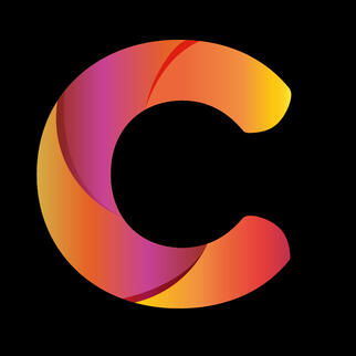 Communify Logo Communify Logo