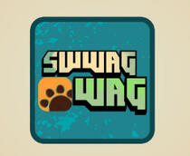 Zuari Infraworld Logo Zuari Infraworld Logo