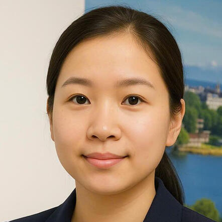 Nga Le Image of Nga Le