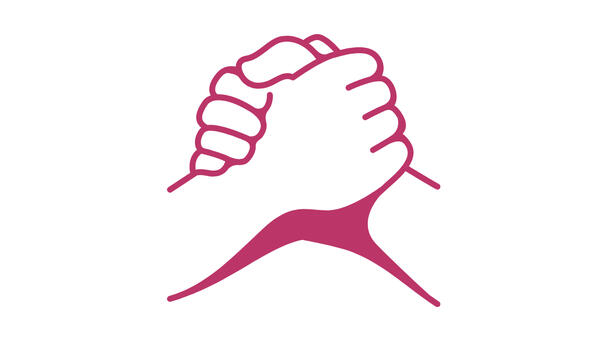 Community Icon Community Icon