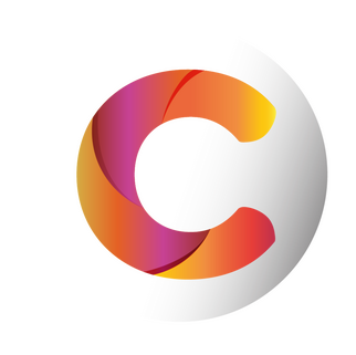 Communify Logo Communify Logo