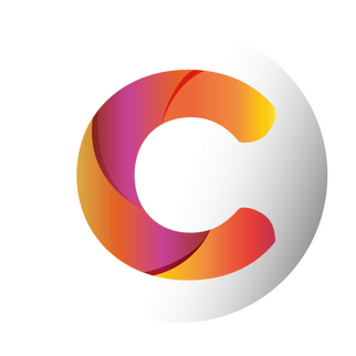 Communify Logo Communify Logo