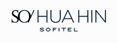 Sofitel Sofitel