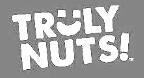 Truly Nuts Logo Truly Nuts Logo