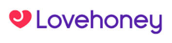 Lovehoney Logo Lovehoney Logo