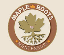 Altitude Logo Altitude Logo