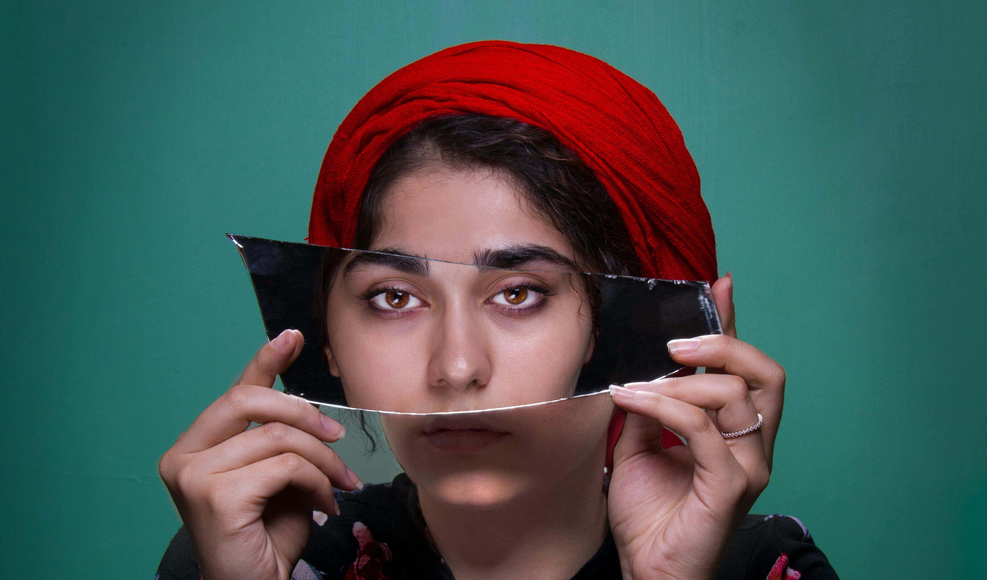 banner contact banner